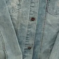 کت لی بهمراه شلوار و کفش ست هم هستن|لباس|گرگان, |دیوار