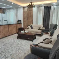 فاز دو سند تک برگ ۸۸ متری دوخوابه