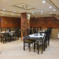 تور زیارتی ویژه ولادت حضرت علی