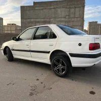 پژو پارس مدل 88|خودرو سواری و وانت|خرمدره, |دیوار