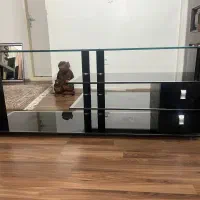 میز تلویزیون