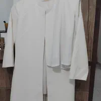 چند دست کت و شلوار تازه خیلی زیبا|لباس|قروه, |دیوار