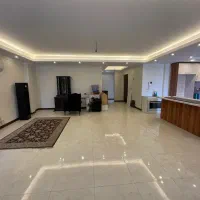 ۱۲۵ متر دوخواب / فول امکانات / شخصی ساز|فروش آپارتمان|تهران, فدک|دیوار