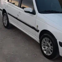 مسافر زابل زاهدان