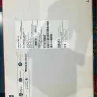 تبلت lenovo tab e10|تبلت|کرج, کوی امامیه|دیوار