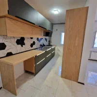 فروش-یه-واحد-در-زون-4-همه-چی-تسویه