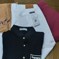 لباس مردانه