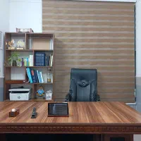 وکیل پایه یک دادگستری. مشاور حقوقی