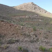 فروش معدن شن و ماسه