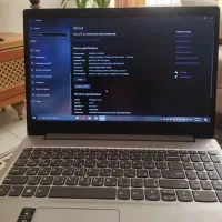 لپتاب لنوو سالم|رایانه همراه|مشکین‌دشت, |دیوار