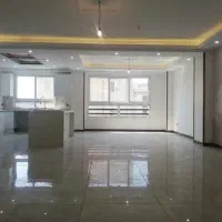 114-متر-3-خوابه-فول-مکانات-نوساز