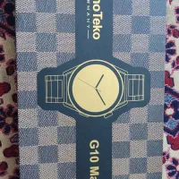 ساعت هوشمندی G10 max|ساعت|اردبیل, |دیوار