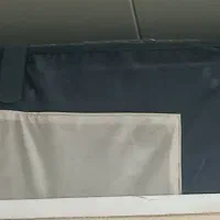 تخت پارک کودک