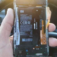 باطری شیامی پوکو x3