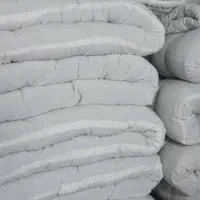 دوخت انواع لحاف و تشک و بالش|رختخواب، بالش، پتو|اردبیل, |دیوار