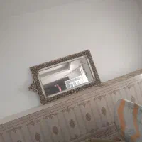 فروش وسایل خانه|سایر لوازم برقی|ایذه, |دیوار