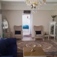 اجاره آپارتمان ۵۸ متری