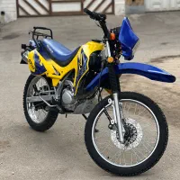 تریل‌شهاب‌درحدصفر