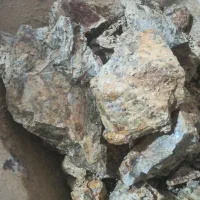 مغنی چاه کن حرفه ای|خدمات پیشه و مهارت|کرمانشاه, |دیوار