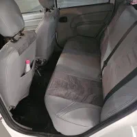 ال 90 اتومات