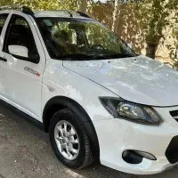 فروش خودرو کوییک|خودرو سواری و وانت|شهرکرد, |دیوار