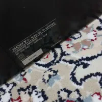 سورند امپلی فایر وایرلس همراه با کارت|سیستم صوتی خانگی|گرمدره, |دیوار