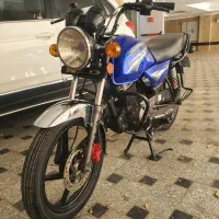 kld 200 کی ال دی