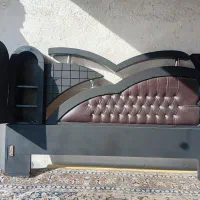 تعدادی لوازم|حراج|مشهد, ویلاشهر|دیوار