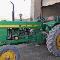 فروش و معاوضه