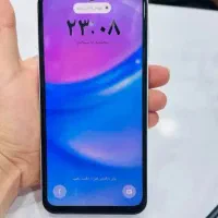 سامسونگ Galaxy A15 با حافظهٔ۲۵۶گیگابایت رام۸ویتنام|موبایل|اهواز, کمپلو جنوبی|دیوار