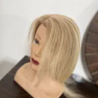 لوازم آرایشی|آرایشگاه و سالنهای زیبایی|گلستان (تهران), |دیوار