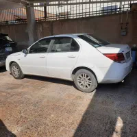 دنا معمولی تیپ ۲ مدل۱۳۹۶
