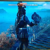 ps4 کپیخور