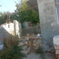 300متر-ویلایی-ورودی-ینگه-قلعه-املاک-عماد