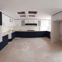 کابینت سازی دارکوب به اعتبار 15 سال سابقه در تهران|خدمات پیشه و مهارت|فیروزکوه, |دیوار