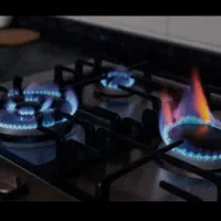 تعمیر اجاق گاز|خدمات پیشه و مهارت|تهران, شهرک محلاتی|دیوار