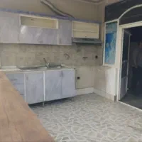 فروش واحد آپارتمان توس۴۳/۱۳.خیابان درودی.زارع۶|فروش آپارتمان|مشهد, حضرت حجت|دیوار
