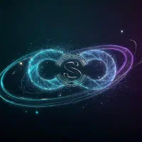 استودیو سیمورا طراحی برند، سایت و محتوای هدفمند|خدمات رایانه‌ای و موبایل|همدان, |دیوار