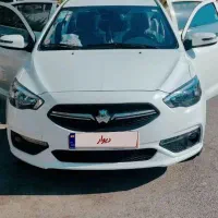 شاهین Gباسانرف|خودرو سواری و وانت|ملک‌آباد, |دیوار