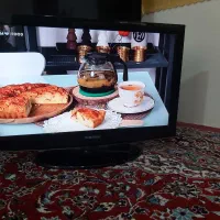 تلویزیون۳۲ سامسونگ