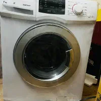 لباسشویی ۷ کیلویی