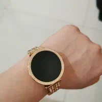 ساعت هوشمند اپکس مجهز به همه چیز