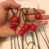 تولیدو پخش انواع کارهای یلدایی