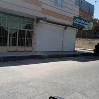 مغازه تجاری|فروش مغازه و غرفه|مشهد, شهرک مهر آباد|دیوار