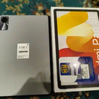تبلت مدلRedmi Pad SE