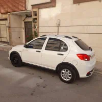 کوییک S مدل ۱۴۰۲|خودرو سواری و وانت|شهرکرد, |دیوار