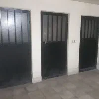 شکوفه ۱۲۸ متر با پارکینگ تکواحد|فروش آپارتمان|تهران, دژکام|دیوار