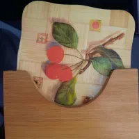 لوازم آشپزخانه|ظروف پخت‌وپز|بندر انزلی, آذربایجان|دیوار