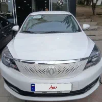 ایولیس دنگ فنگ e70