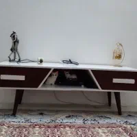 میز تی وی اسپرت